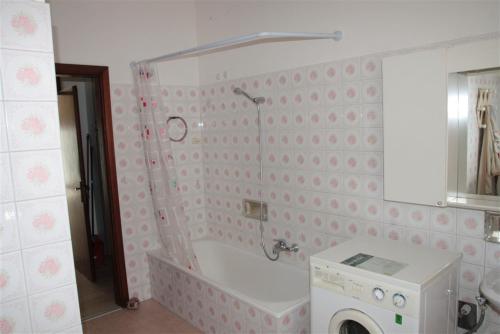 Two-Bedroom Apartment image 10