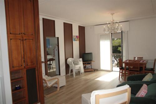 Nereadi Family Apartment - image 3
