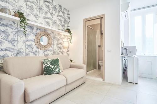 Easylife - Milano - Muratori 10 - Porta Romana 1