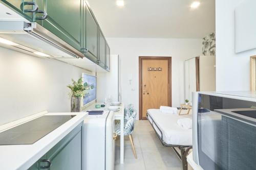 Easylife - Milano - Muratori 10 - Porta Romana 4