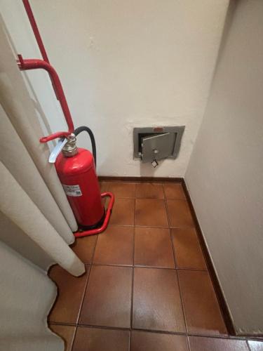 Casa tra le vigne in Mombercelli