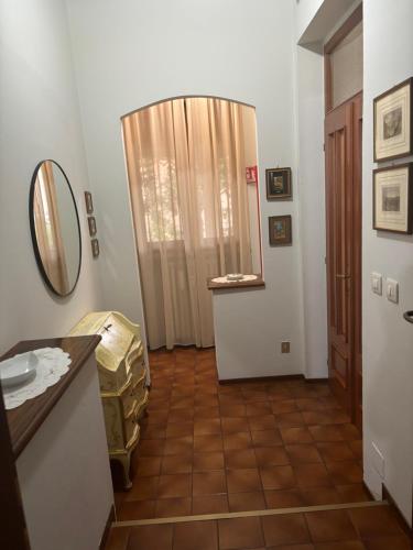 Casa tra le vigne in Mombercelli