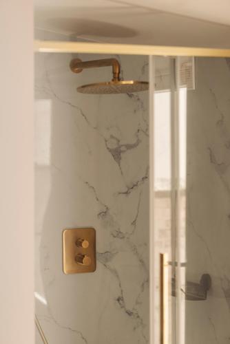 Zurenborg Suites, Amberes (foto 5)