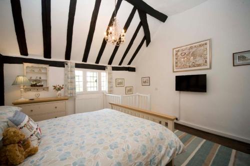 Daisy Cottage - image 3