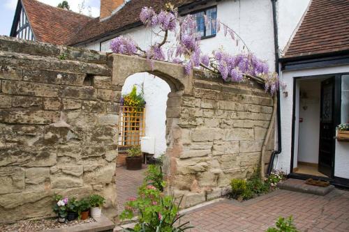 Daisy Cottage - image 12