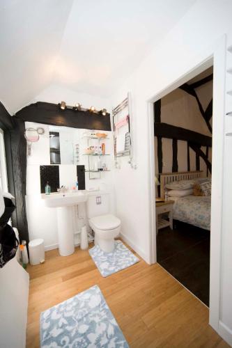 Daisy Cottage - image 7