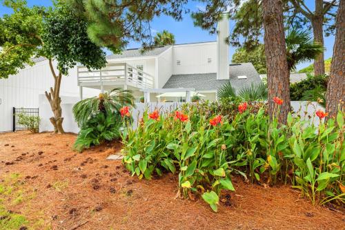 418 Linkside Drive Home - image 4