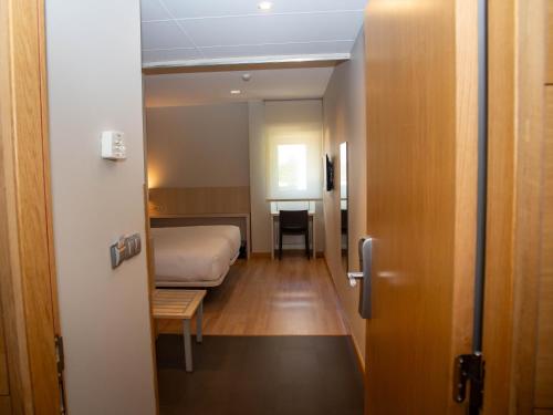Hotel Restaurante Cadosa - image 7