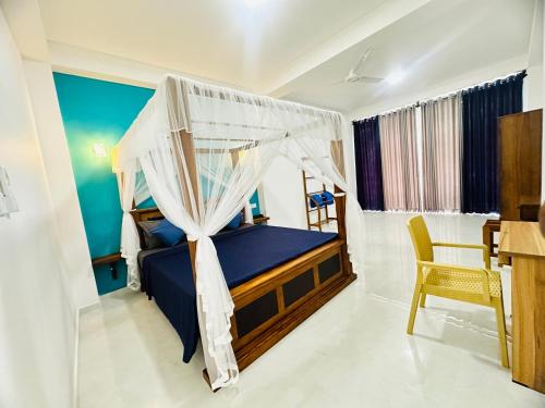 Superior Double Room image 10