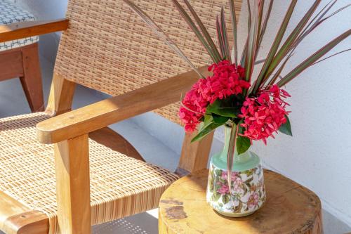 Morada Garú Taipu de Fora Morada Garú Taipu de Fora