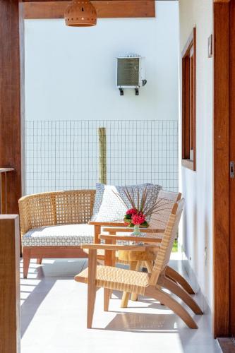 Morada Garú Taipu de Fora Morada Garú Taipu de Fora