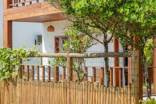 Morada Garú Taipu de Fora Morada Garú Taipu de Fora