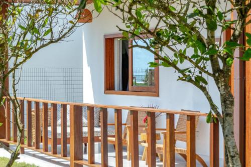 Morada Garú Taipu de Fora Morada Garú Taipu de Fora