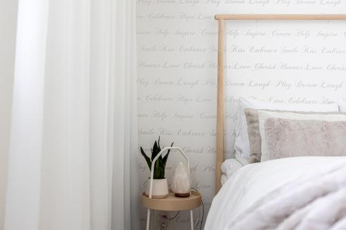 Arctic Apartments with Sauna by Book Lapland