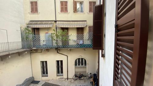 AD Verona flat - image 4