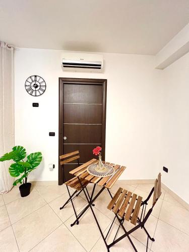 2Mari, Bari (Foto 6)