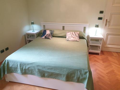 Coralupi B&B in San Lazzaro Di Savena
