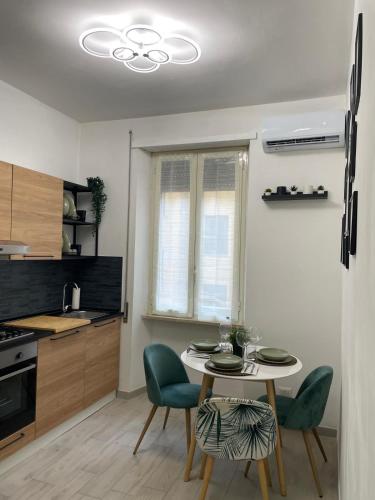 RHome Apartment, Rome (photo 2)