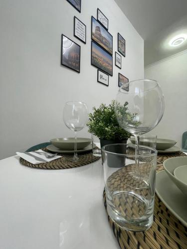 RHome Apartment, Rome (photo 3)