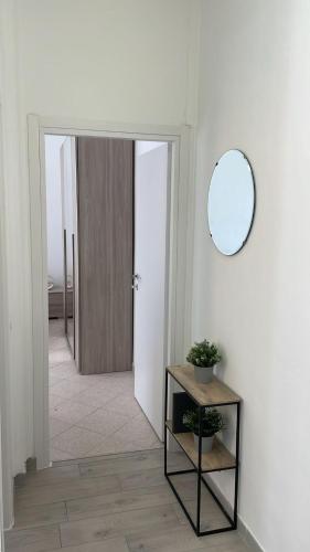 RHome Apartment, Rome (photo 7)