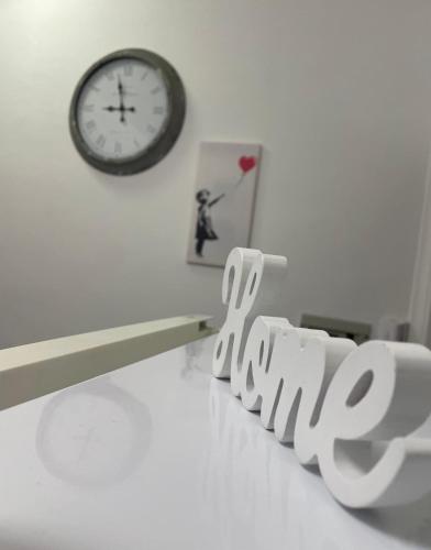 RHome Apartment, Rome (photo 6)