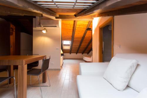 Maisonette image 7