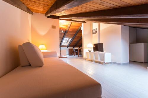 Residenza Ariosto Depandance by Studio Vita - image 6