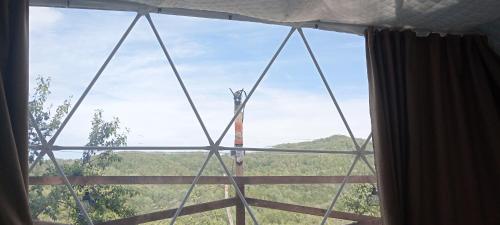 Bia Glamp in Vulcana De Sus