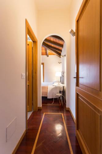 Residenza Ariosto Depandance by Studio Vita, Bolonia (foto 9)