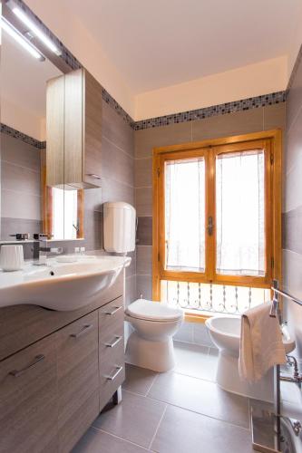 Maisonette image 9
