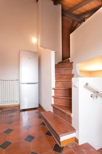 Residenza Ariosto Depandance by Studio Vita - image 4