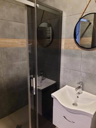 Orange Tree Hotel - image 14