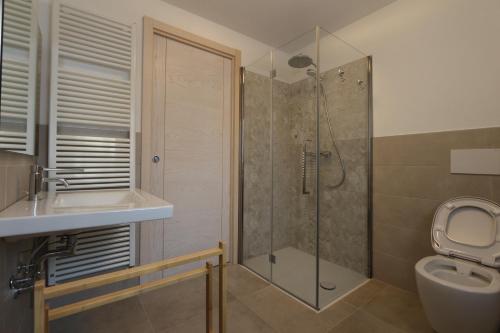 Al Vecchio Baito in Rovere Veronese