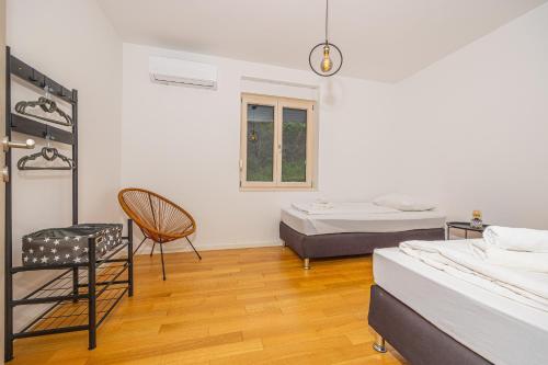 Milu, Crikvenica (fotografie 10)
