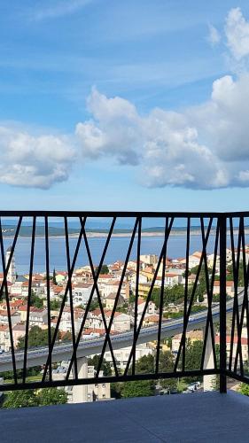 Milu, Crikvenica (fotografie 4)