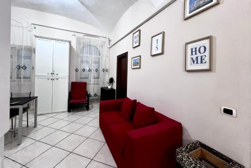 Rome Is Home, Rome (photo 8)