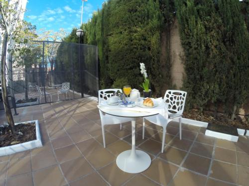 Hotel Majadahonda