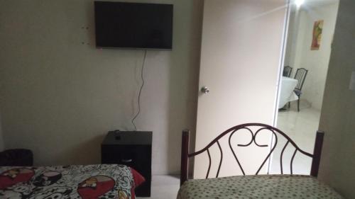 Casa lomas del parque fracc semi privado in Dolores Hidalgo, Mexico