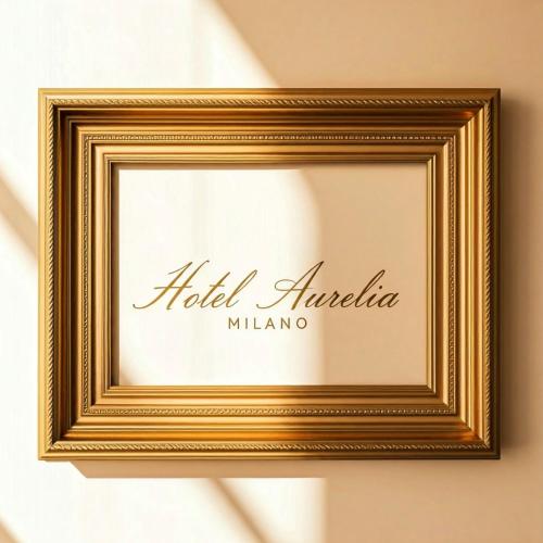 Hotel Aurelia Milano Centrale, Milán (fotografie 10)