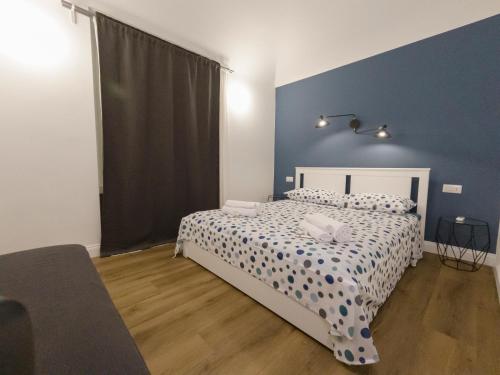  [Centro-5Stelle] 10 minuti dal mare a piedi in Savona