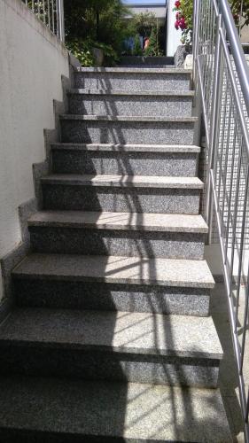 TOM13, Köngen (foto 5)
