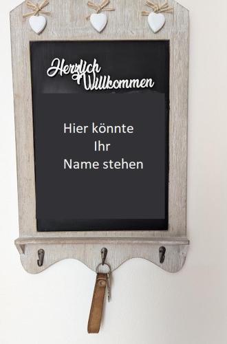 TOM13, Köngen (foto 10)
