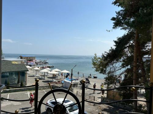 Чичхани, Chichkhani, Չիչխանի in Sevan