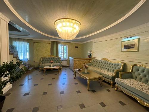 Чичхани, Chichkhani, Չիչխանի in Sevan