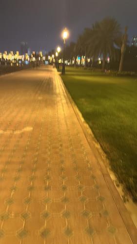 Room available in one bedroom appartment Room available in one bedroom appartment