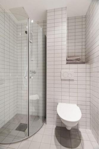 Modern & Spacious 60 sqm 2-Bedroom Apartment in Central Oslo, Oslo (photo 7)