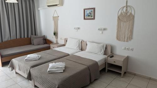 Galini Apartments - image 5