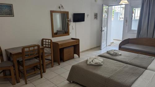 Galini Apartments - image 4