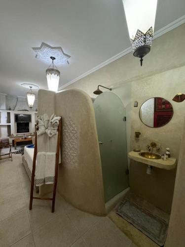 Riad Rodaina & SPA - image 11