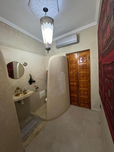 Riad Rodaina & SPA - image 5